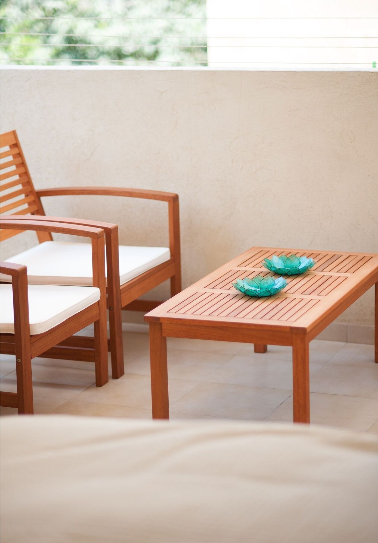 Charming 2Bd Apt W/ Balcony By Sea N' Rent Τελ Αβίβ Εξωτερικό φωτογραφία